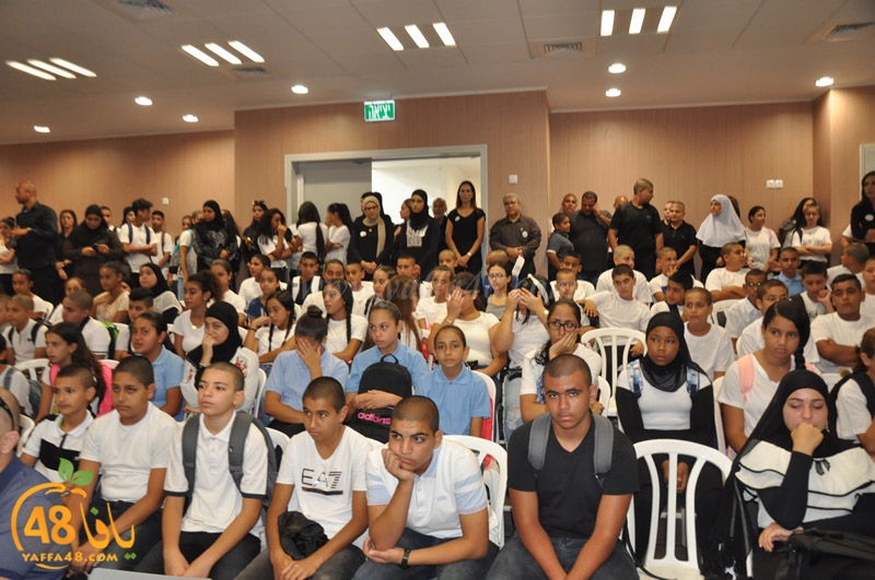 new year 3u83 (21).JPG